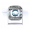 Projektor AOPEN QH15s LED HD/6500AL/1000:1/0,62kg/HDMI/USB/microSD/