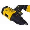 VŔTACÍ SKRUTKOVAČ Stanley SFMCD710D2K-QW