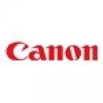 CANON PGI-580XL/CLI-581 PGBK/C/M/Y/BK MULTI atramentová kazeta