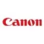 CANON PGI-580XL/CLI-581 PGBK/C/M/Y/BK MULTI atramentová kazeta