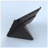 Fixed | Trinity Case | 10,9-11 inch | puzdro | Apple iPad 10,9 inch (2022)/iPad 11 inch (2025) | čierne
