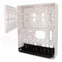Elektro puzdro Satel OPU-3 P akrylonitril-butadién-styrén ABS 324x108x382 mm