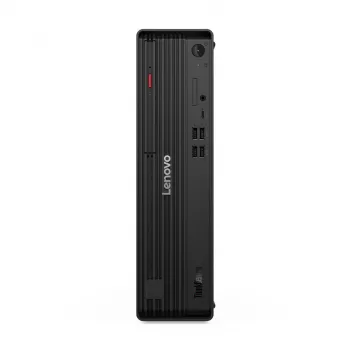 PC Lenovo ThinkCentre M90s G6 Ultra 5 (Intel Core Ultra 5 245, 14 jadier, 16GB DDR5, 512GB PCIe 4.0 NVMe, Win11 Pro) SFF