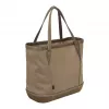 Thule 5528 Chasm Gear Tote 30L Tmavá khaki