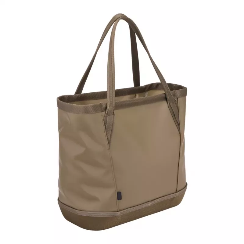 Thule 5528 Chasm Gear Tote 30L Tmavá khaki