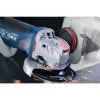 Bosch 2 608 619 159 príslušenstvo k uhlovej brúske brúsny kotúč
