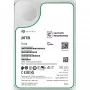 Seagate Exos ST26000NM000C-FR 26 TB 3,5-palcový SATA-600 pevný disk, 7200 ot./min, Factory Refurbished