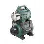 Metabo Hydrophore Hww 4500/25 nerezová oceľ