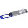 Transceiver CBO QSFP28 100G LR4 LC-Duplex