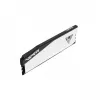 16GB Patriot DIMM 6000 (biela, VEB516G6030W, VIPER Elite 5, INTEL XMP, AMD EXPO)