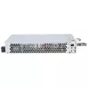 Napájací modul HUAWEI MPWC pre MA5608T — náhradný napájací modul