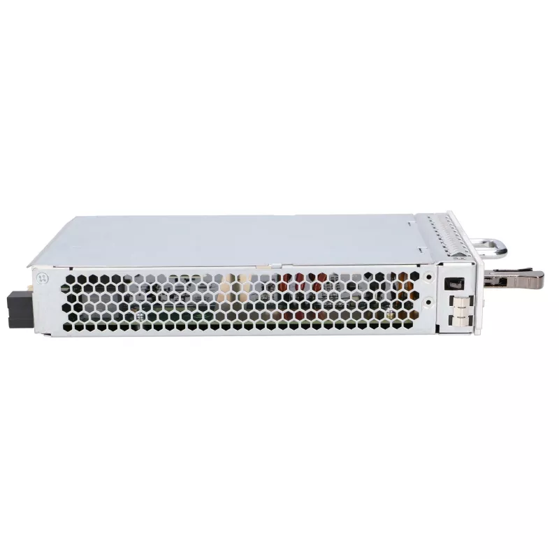 Napájací modul HUAWEI MPWC pre MA5608T — náhradný napájací modul