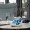 Tlakomer na rameno Medisana BU 584 connect