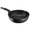 Tefal Unlimited G2557572 panvica univerzálna okrúhla
