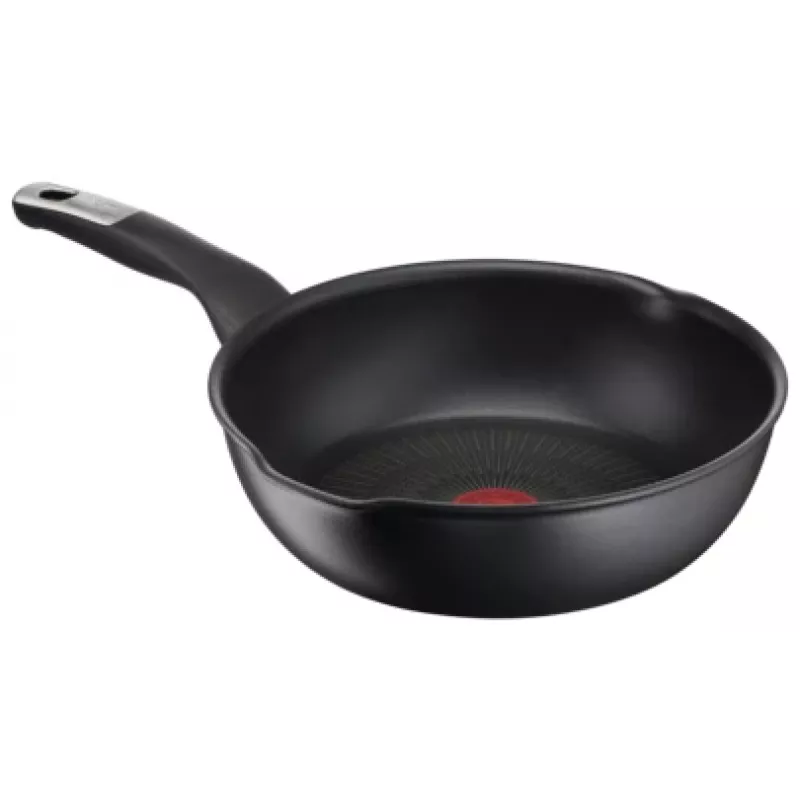 Tefal Unlimited G2557572 panvica univerzálna okrúhla