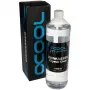 Počítačový chladiaci systém Alphacool 18548 transparentná 1L chladiaca kvapalina