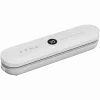 Vákuovačka, biela, LED displej, 80 W, -65 kPa (±5 kPa)