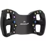 Ascher Racing McLaren Artura Sport USB volant