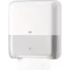 Tork 551000 biely