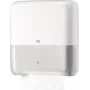 Tork 551000 biely