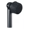 Shure Nexadyne NXN6 - XLR mikrofón pre snare drum/toms, 1 ks (čierna)