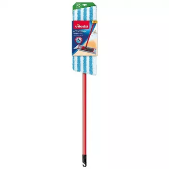 Plochý mop Vileda Active Max