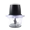 Drvič Maestro MR-582 750W elektrický stolový drvič