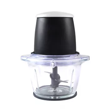 Drvič Maestro MR-582 750W elektrický stolový drvič
