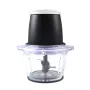 Drvič Maestro MR-582 750W elektrický stolový drvič