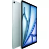 Apple iPad 13-palcový Air Wi-Fi + Cellular 256 GB – modrá