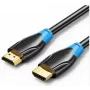 HDMI kábel 1,5 m/AACBG Vention