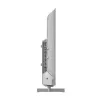 Thomson 32HG2S15W TV 81,3 cm (32