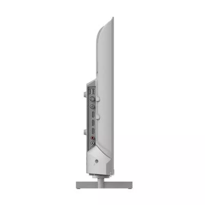 Thomson 32HG2S15W TV 81,3 cm (32