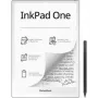 Pocketbook InkPad One DACH verzia - matná čierna - E-book čítačka - 32 GB