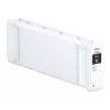 Atramentová kazeta Epson UltraChrome XD2 T41E540 matná čierna (originálna)