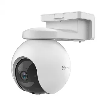 IP bezpečnostná kamera EZVIZ EB8 4G 2304 x 1296 pixelov
