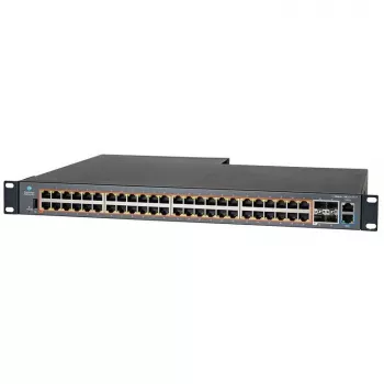 Napájací zdroj Cambium CRPS AC 930W, náhradná jednotka pre zariadenia Cambium
