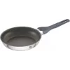 ZWILLING SIMPLIFY kastról s rúčkou 20 cm