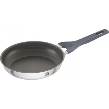 ZWILLING SIMPLIFY kastról s rúčkou 20 cm