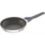 ZWILLING SIMPLIFY kastról s rúčkou 20 cm