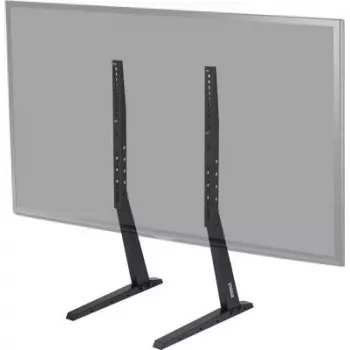 SpeaKa Professional TV podstavec 94,0 cm (37