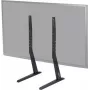 SpeaKa Professional TV podstavec 94,0 cm (37
