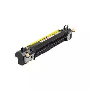 Xerox 008R13088 fixačná jednotka 100000 strán