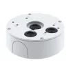 Základná jednotka Axis 01190-001