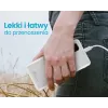 Prenosná powerbanka Extralink EPB-098W 10000mAh