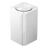 Mesh systém Xiaomi AC1200 Dual-Band Wi-Fi 5