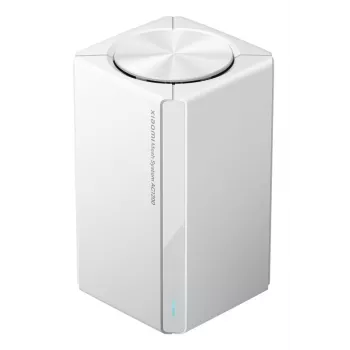 Mesh systém Xiaomi AC1200 Dual-Band Wi-Fi 5