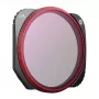 CPL filter PGYTECH pre DJI Mavic 3 Classic P-39A-011