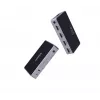 HDMI video prepínač Unitech V1110A 4K 1.4b 5V 1A