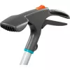 Gardena 12100-20 záhradné náradie čierna
